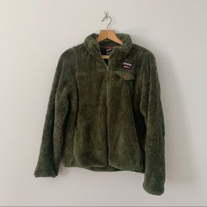 Gerry Fleece Full Zip